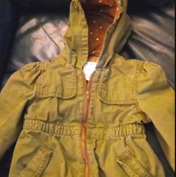 baby/toddler girl clothes 0+ - Picture 1 of 8